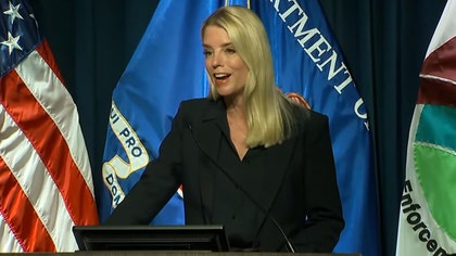 071525_pam_bondi_kal