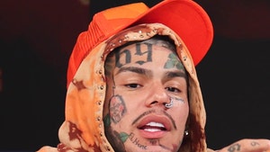 Tekashi-69-getty-1
