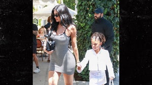 kylie jenner stormi webster backgrid 2