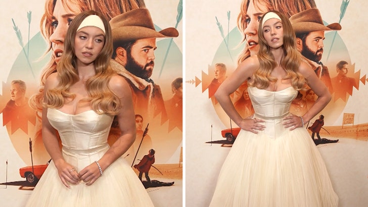 080425_sydney_sweeney_red_carpet_kal