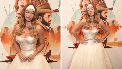 080425_sydney_sweeney_red_carpet_kal