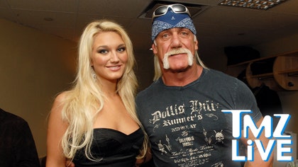 080725_tmz_live_brooke_hogan_kal