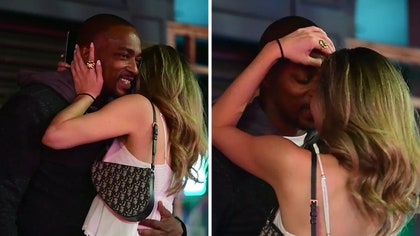 081325_anthony_mackie_kal