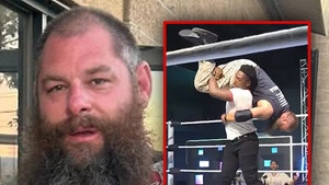 Syko-Stu-ig-Kick-Rajaplus-1