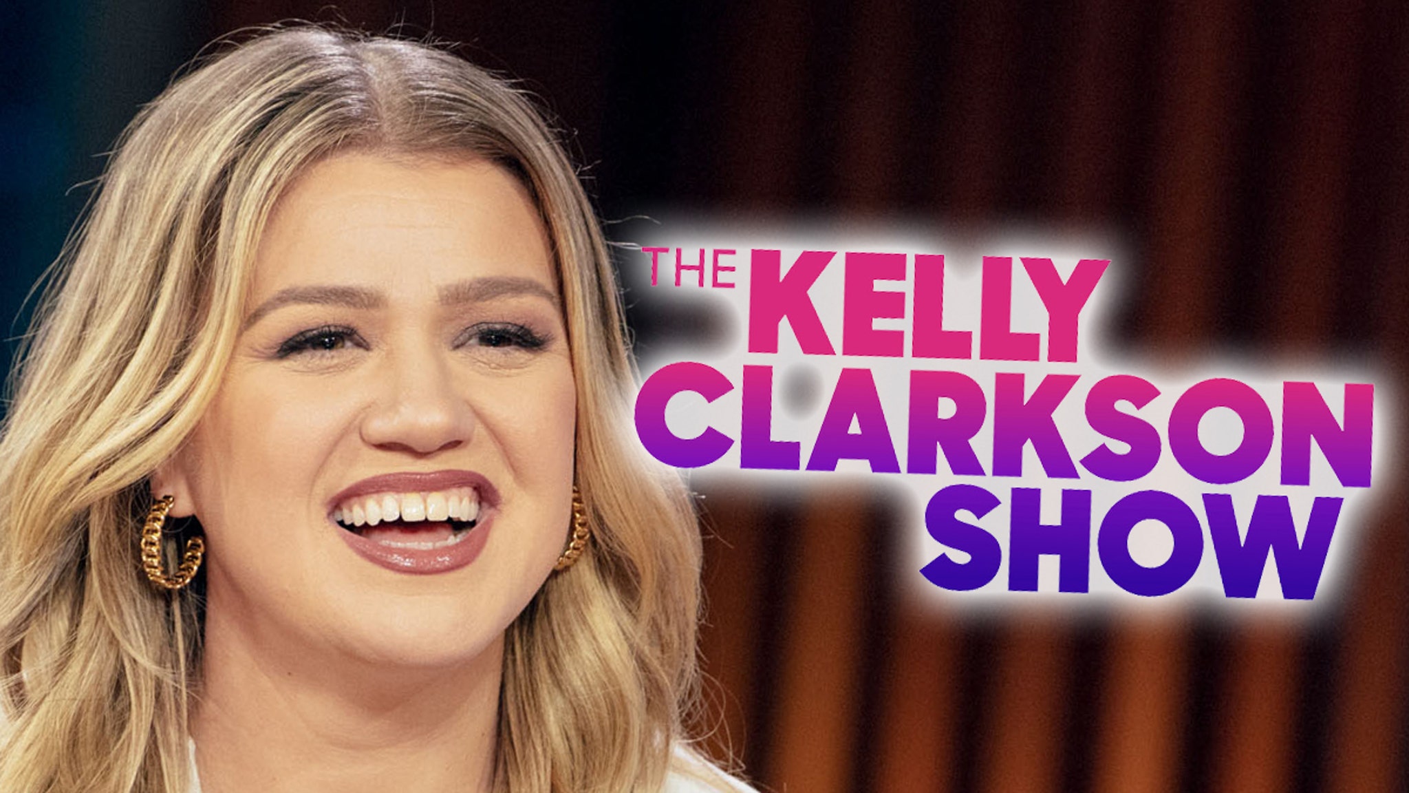 ‘The Kelly Clarkson Show’ Season 7 Premiere Date Announced