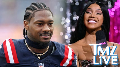 091925_tmz_live_stefon_cardi