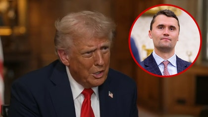 091925_donald_trump_charlie_kirk_kal