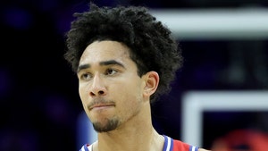 jared mccain getty 1