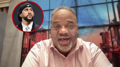 jason-whitlock-kal-09-29-2025