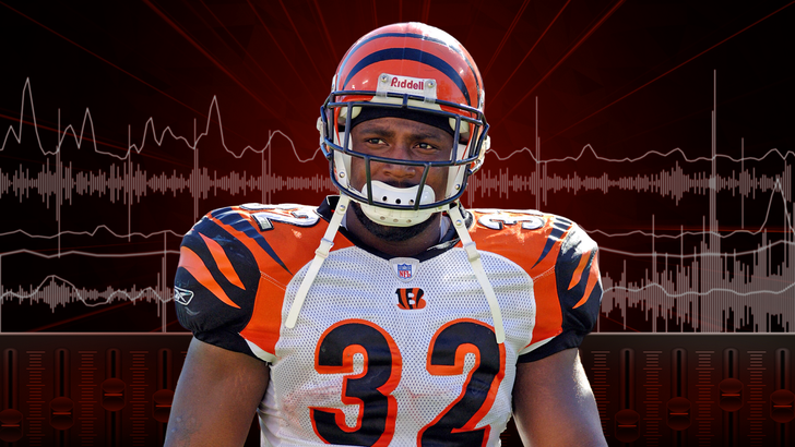 rudi-johnson-audio-3