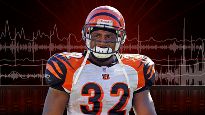 rudi-johnson-audio-3