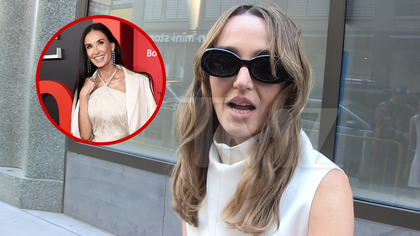 100925 chloe fineman kal.jpg