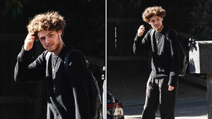 Duke Keaton the image direct split 3