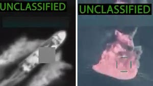 102825_four_boats_blown_up_primary