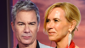Janet Holden eric mccormack main getty