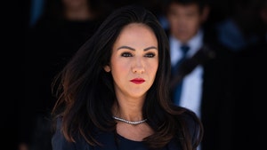 lauren boebert getty 1