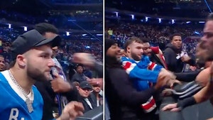 cam skattebo fight wwe main 2