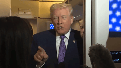 120125_donald_trump_kal