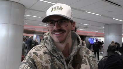 tucker-wetmore-kal-12-04-2025