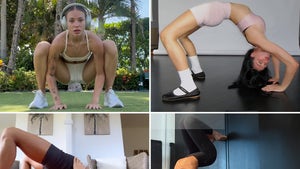 1222-Bendy-Babes-PRIMARY