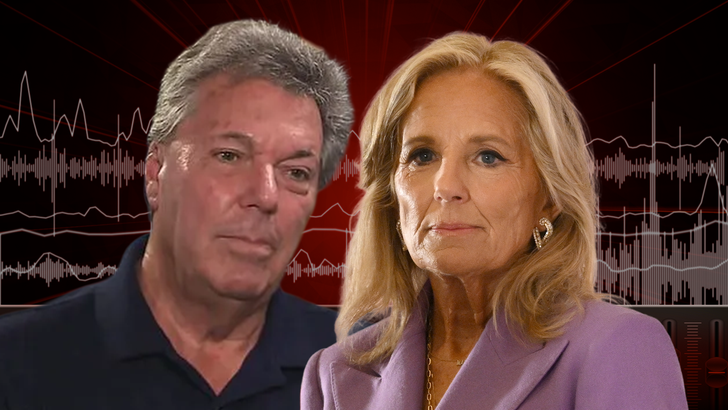 jill-biden-bill-stevenson-audio-3