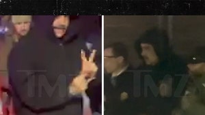 nicolas-maduro-primary-01-03-2025