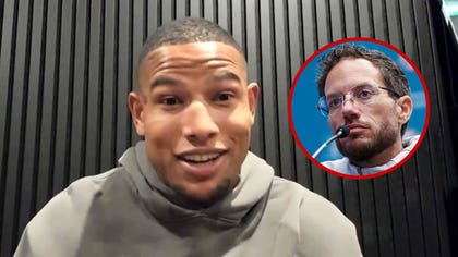 011626_darren_waller_kal