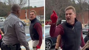 011626_atlanta_man_racist_rant_primary