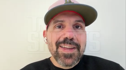 011926 dean blandino kal