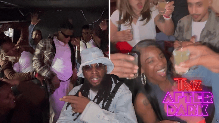 011926_tmz_after_dark_kal