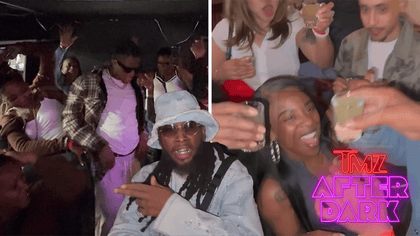 011926_tmz_after_dark_kal