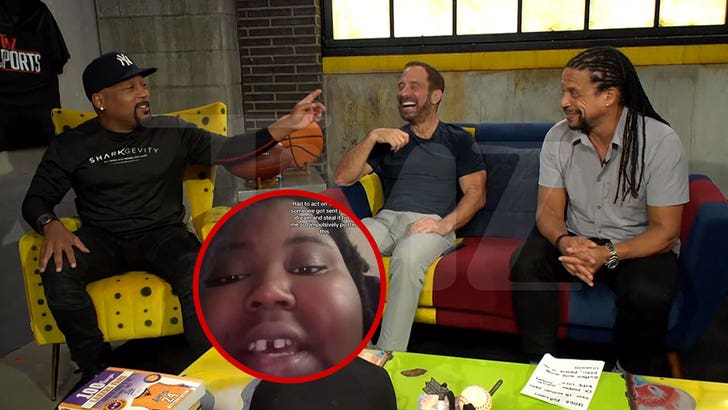 012226_daymond_john_kal