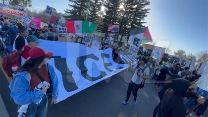 ice-protest-superbowl-kal-02-08-2026