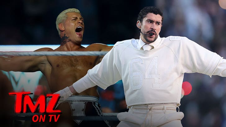 021226_tv_rhodes_bunny_kal