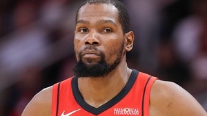 kevin durant getty