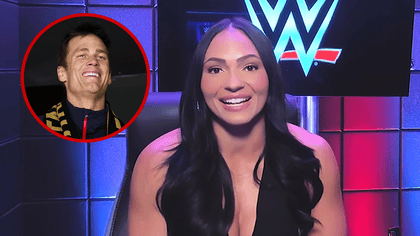 022526_kiana_james_kal