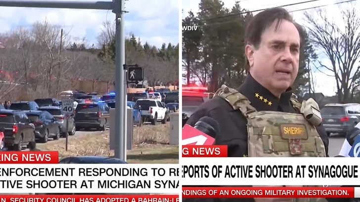 michigan-shooting-kal-03-12-2026