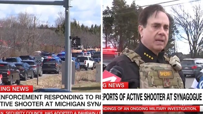 michigan-shooting-kal-03-12-2026