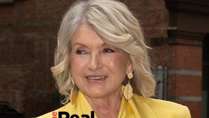 martha stewart-rhony getty
