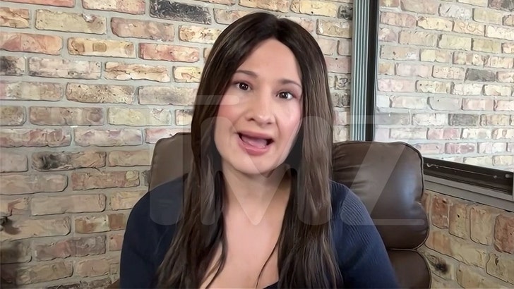 cigana-rosa-neff-ao-meio-dia-kal-03-23-2026