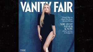 lindsey vonn vanity fair cover 1