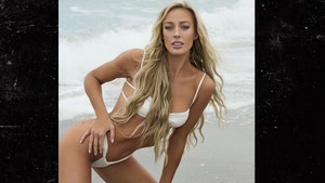 sophie cunningham Katherine Goguen-Sports Illustrated