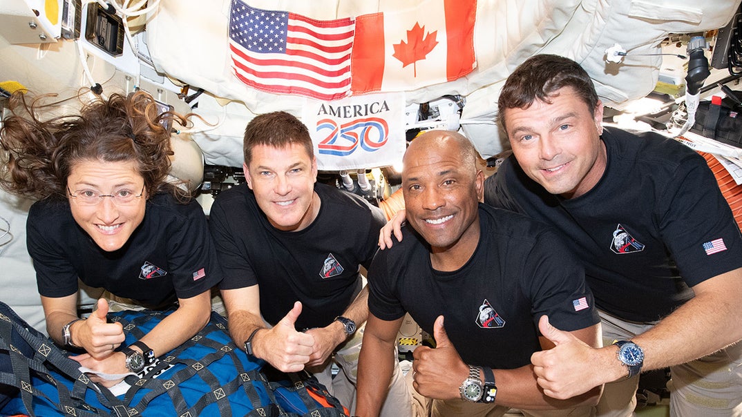 0408-Artemis-II-PRIMARY-