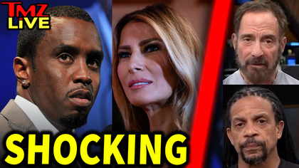 TMZ Live Thumb Template-Recovered-Recovered-Recovered-Recovered-Recovered