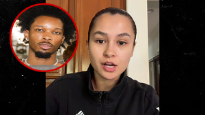 042426_cassidy_clarke_d4vd_primary