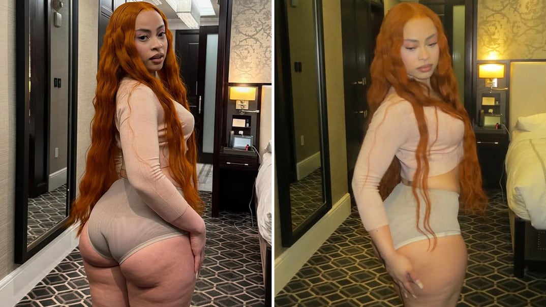 0428-Ice-Spice-Buns-Out-In-Houston-PRIMARY