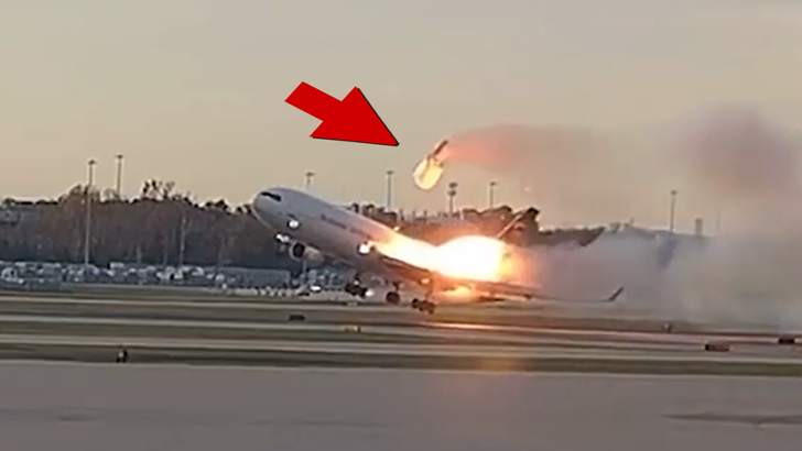 051926_plane_engine_crash_kal