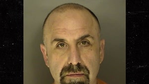 main-Michael-Debiase-mug-shot-Reuben-Long-Detention-Center-1