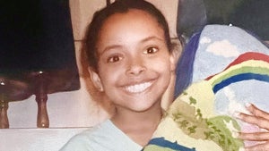 0701-kat-graham-cute-kids-primary_720