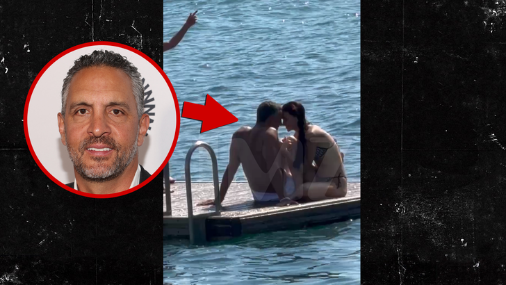 071626 mauricio umansky kal